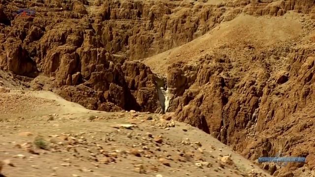 Израиль.Путешествие по Израилю HD смотреть онлайн