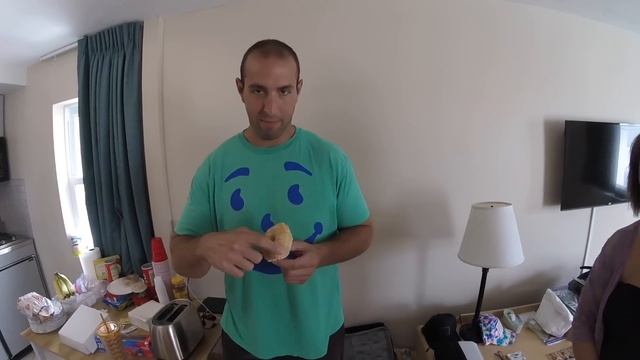 Seaside Heights 2021: Part Two смотреть онлайн