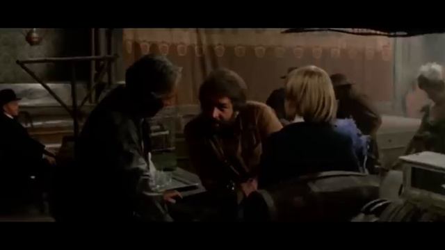 Si Può Fare... Amigo | Bud Spencer | Western | HD | Film Completo In Italiano