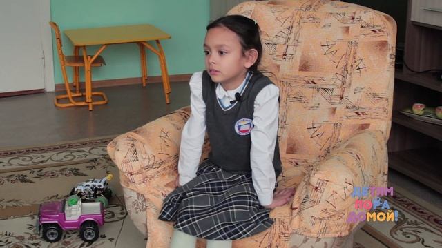 Шахноза Ж. август 2011 г. смотреть онлайн