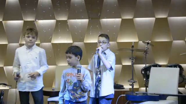 Никола Димитров Спасов смотреть онлайн