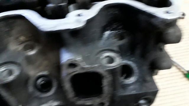 тойота люсида 2.2 дизель, причина и последствия перегрева смотреть онлайн
