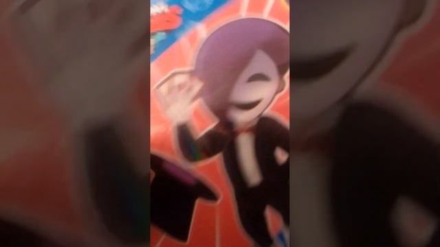 ааа это такой топовий бокс? BRAWL STARS открития бокса в реальной жизни смотреть онлайн