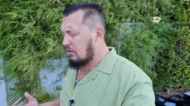 СРОЧНОЕ ОБРАЩЕНИЕ | Апостола Владимира ко всей Миссии смотреть онлайн