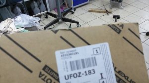 Toyota Land Cruiser Prado. Замена нижнего рулевого вала. Важные рекомендации.