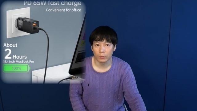 HP Z27K G3 4K 모니터 - 무광 알루미늄 디자인, 썬더볼트 이더넷 부가 기능 смотреть онлайн
