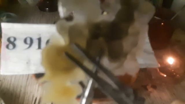 Вы запутались, не можете найти выход...приходите ищите выход и выходите с проблем!