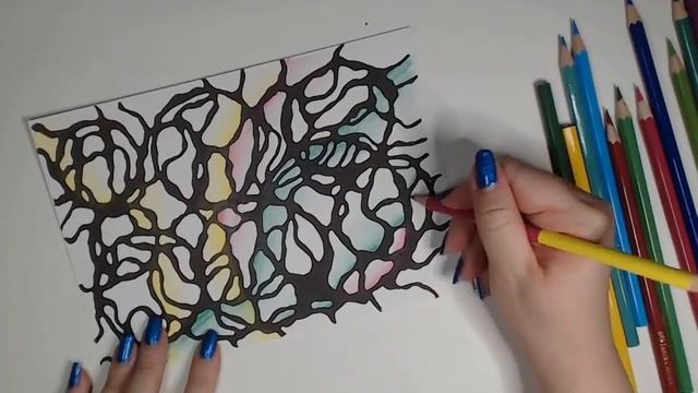 11.11.2023 (зеркальная дата) - Дорога к счастью