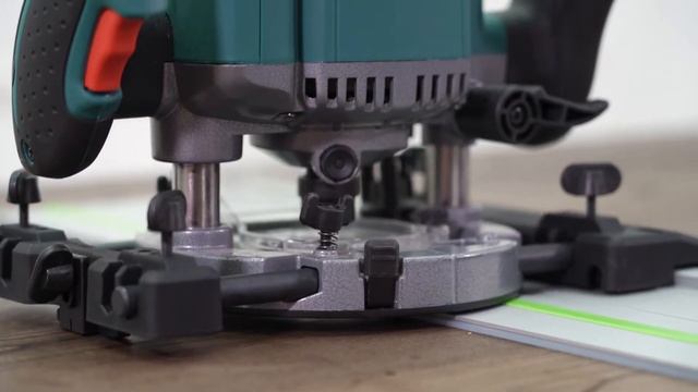 Переходник на фрезер для шины направляющей смотреть онлайн