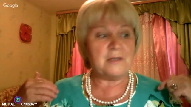 Как воспитать качества характера у ребенка смотреть онлайн