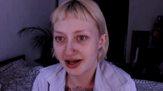 2БЕРЕГА МЕНЯ ТРАВАНУЛИ! смотреть онлайн