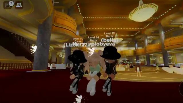 мой аккаунт в лайке чеееееее смотреть онлайн