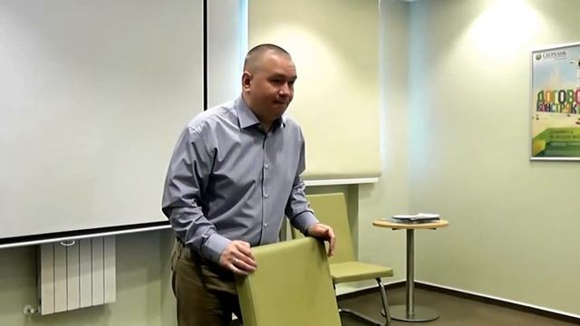 1.1. Чтение: для постановки произношения разделите "чтение вслух" и "понимание" смотреть онлайн