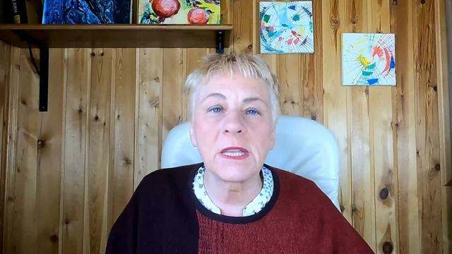 Страх Публичного Выступления смотреть онлайн