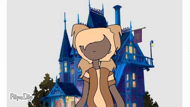 I hope you live me back meme. My Coraline Au смотреть онлайн