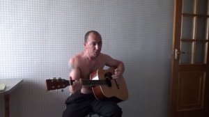 там в горах Афганистана-Бабанаков Александр