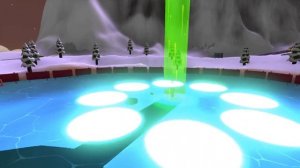 We Unlocked the UFO & ALIEN JET PACK  in Wobbly Life