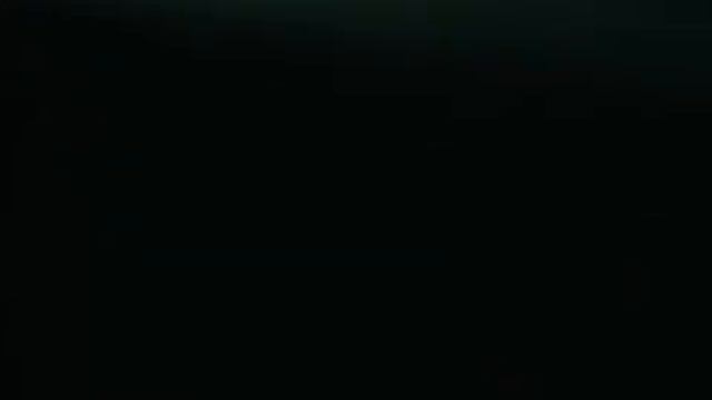 ►Фильм ● УЖАСОВ.2020.""Пиковая ДАМА 2 - зазеркалье""Хорошее качество.Фильм HD.◄ смотреть онлайн