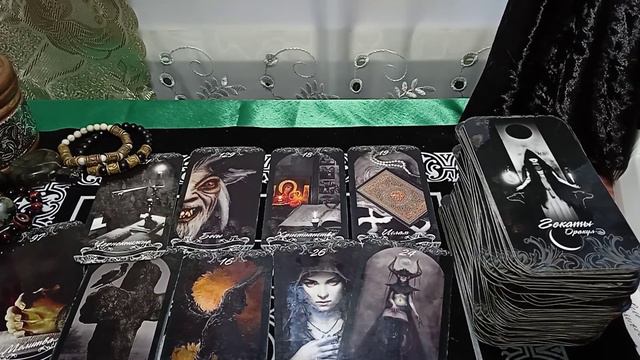 Откровенно о религиях и Высших Силах!!! смотреть онлайн