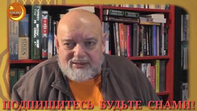 О притеснении мусульман в Китае смотреть онлайн