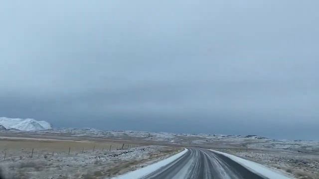 Исландия .Жизнь в цифрах или как исландцы с жиру бесятся. смотреть онлайн