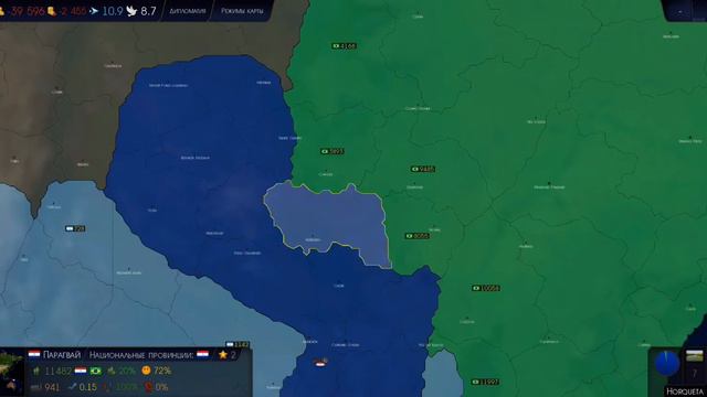 Гайд по AOC 2 аддон+. Для чайников быстро и понятно.