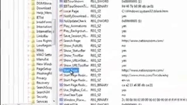 How to Remove Sweet-page.com - Sweet Page Removal смотреть онлайн