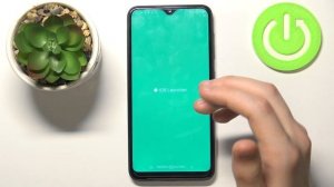 КАК ЛЮБОЙ АНДРОИД-СМАРТФОН ПРЕВРАТИТЬ в IPHONE? Переделываем Samsung Galaxy A10 под АЙФОН на iOS 14