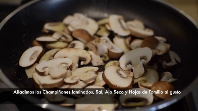 3 Deliciosos Aperitivos De Pan Tostado | Crostinis Para Disfrutar | DarixLAB