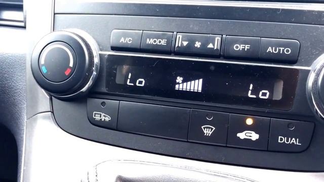 Honda CRV how to reset dual light flashing. Follow these instructions at your own risk. смотреть онлайн
