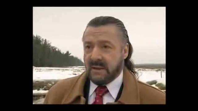 Песни Рафика Кашапова. 1995. смотреть онлайн