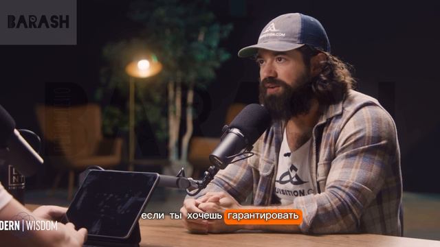 Просто забей на всех #психология #мотивациянауспех #сепарация