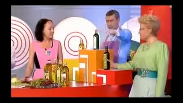 Виноградное масло из косточек - полезные свойства смотреть онлайн
