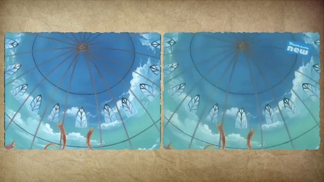 The COMPLETE Censorship Of 4KIDS One Piece