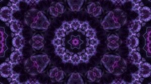 417 Гц Отпусти Прошлое   Отмена Ситуаций и Содействие Изменению