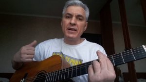 "Россия мы с тобой!" Александр Коренюгин