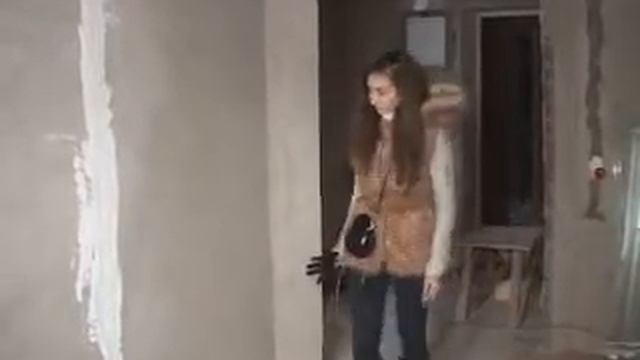 18 этажей ожидания смотреть онлайн