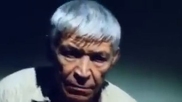 Грёбаный Экибастуз смотреть онлайн