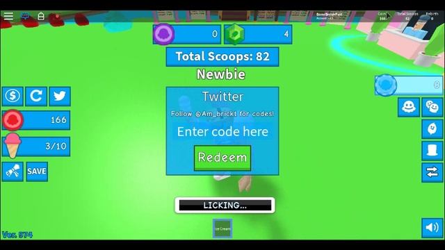 Xbox 360 Controller | Roblox Adventures | Codes смотреть онлайн