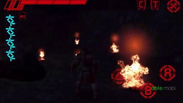 Чужой против хищника 1 часть