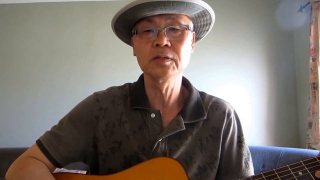 Wooden Heart (Elvis Presley) смотреть онлайн