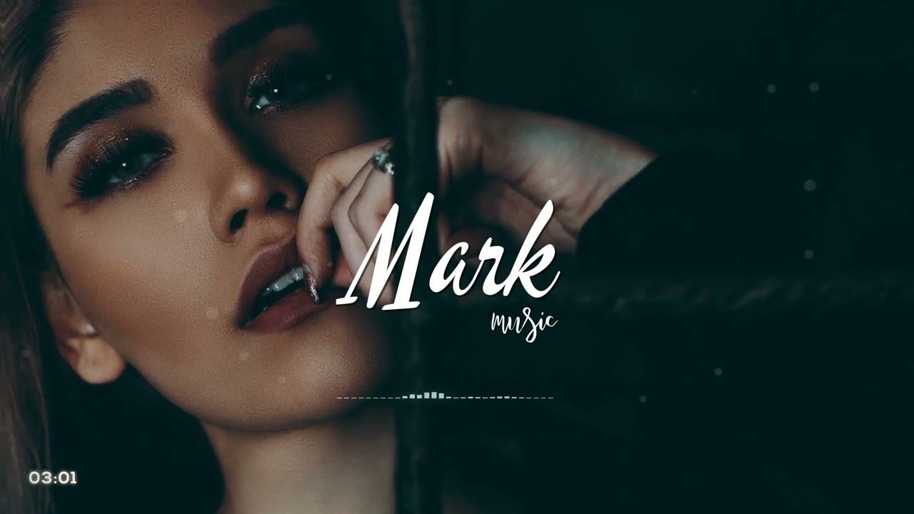 Imazee - Faraway (Original Mix) смотреть онлайн