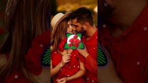 💥🎵ТУ КИ ХУШКИЛУ ШУКРУЙИ ОЛАМИ.💥 БЕХТАРИН _ СУРУДИ_ЭРОНИ💥🎶