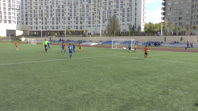 2 й состав Мегасфера   Молния, счет 5 0  15 мая 2022