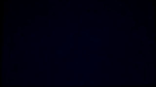 Thunder Force 2 Sega Genesis смотреть онлайн