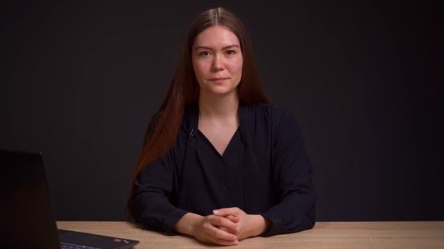 Как составить ТЗ на новый текст. Базовый курс по SEO-продвижению. Лекция 5 смотреть онлайн