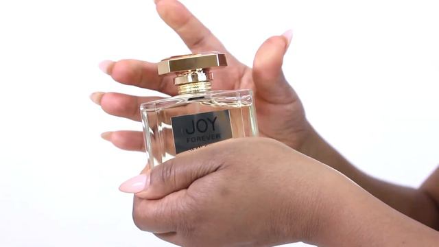 Joy Forever Perfume by Jean Patou Review смотреть онлайн