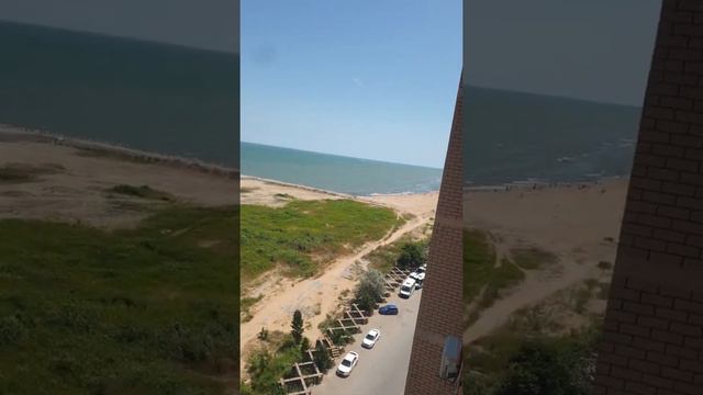 каспийское море, квартиры посуточно для туристов 8 967 391 20 22 смотреть онлайн