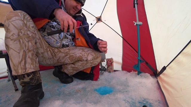 Вобла,Капчагай, Пулеметный клёв Воблы Разгадан 😀👍 смотреть онлайн