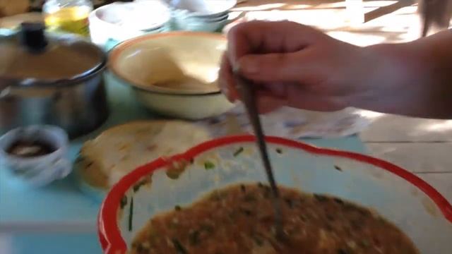 КМБС - КУЛИНАРЫ (полная версия) смотреть онлайн